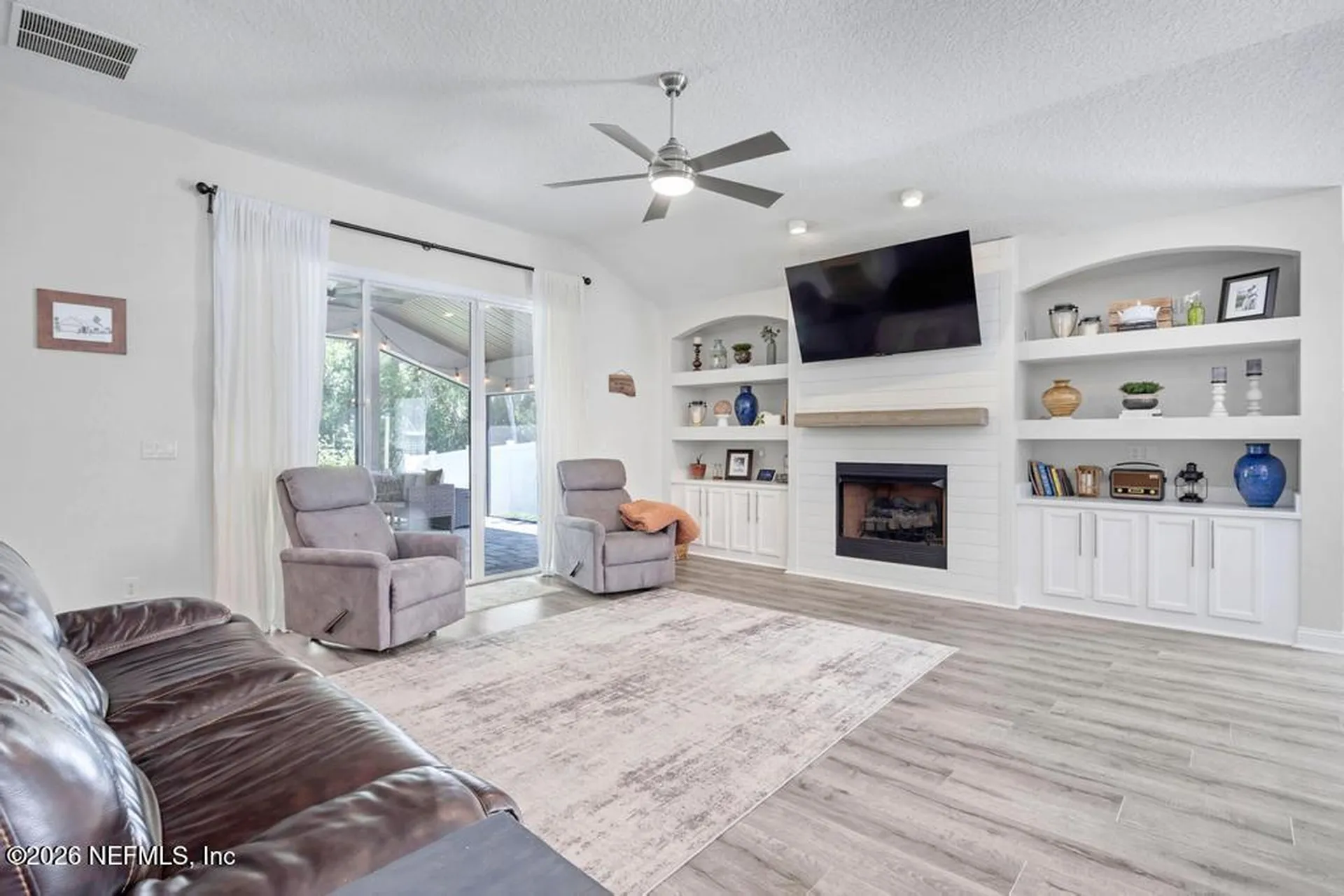 14318 Millhopper Road Jacksonville FL 32258