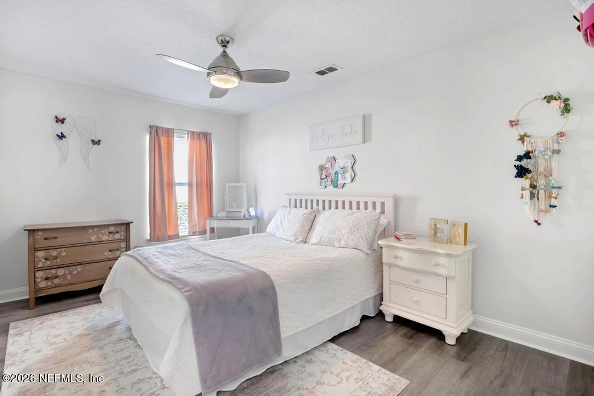14318 Millhopper Road Jacksonville FL 32258