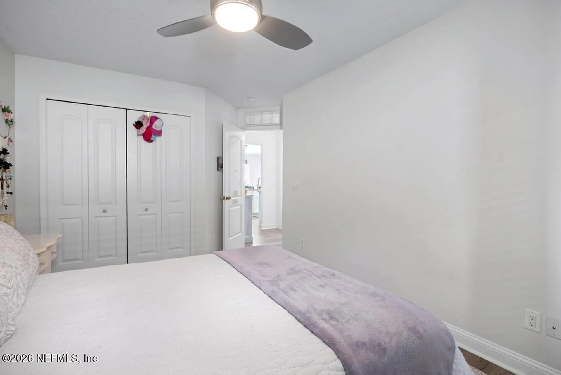 14318 Millhopper Road Jacksonville FL 32258