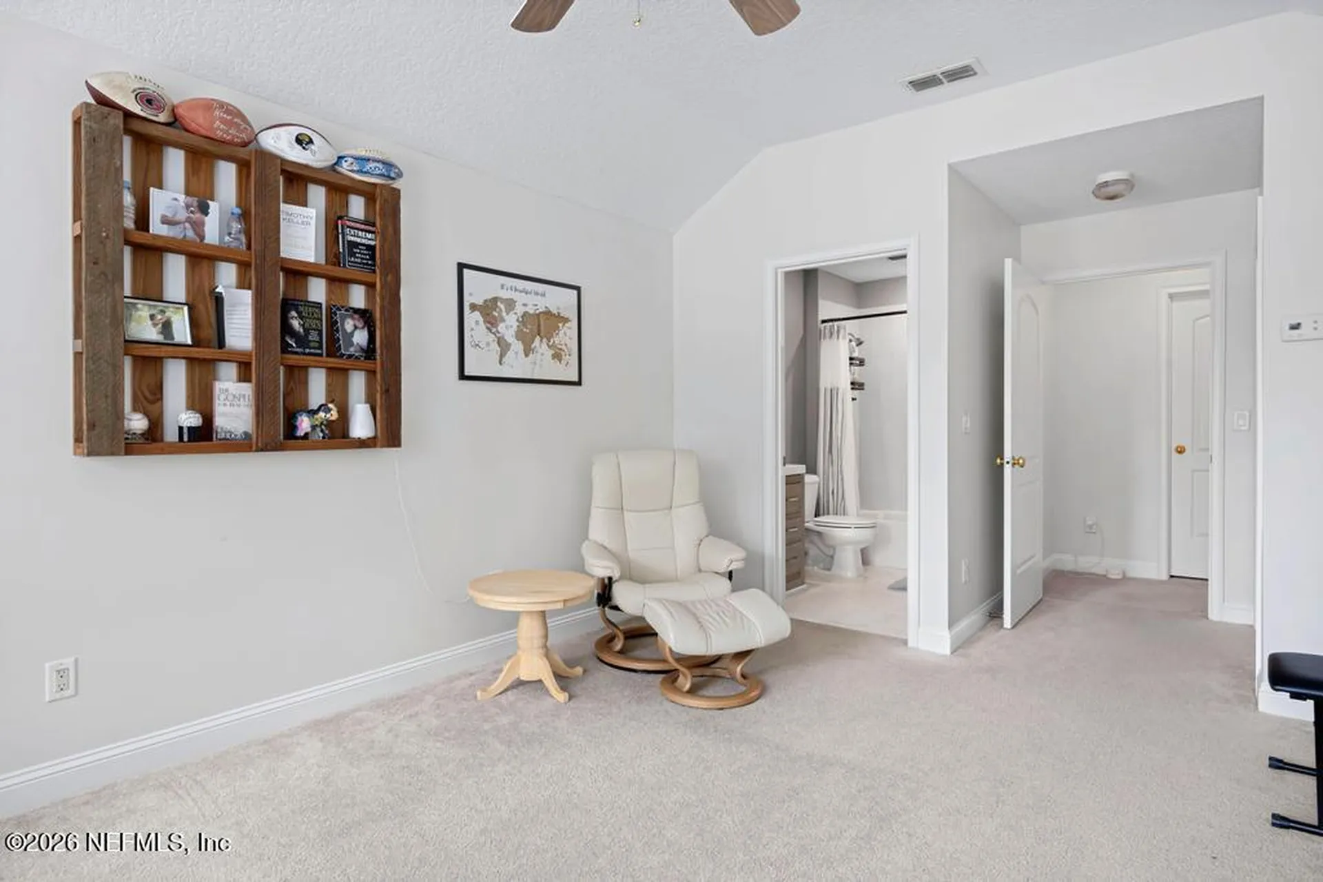 14318 Millhopper Road Jacksonville FL 32258