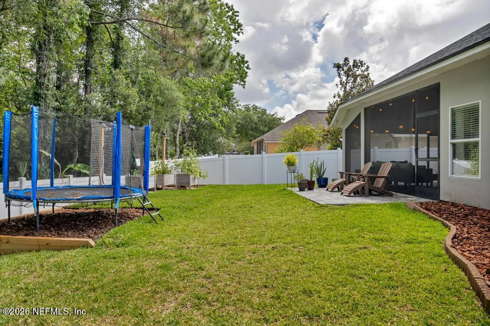 14318 Millhopper Road Jacksonville FL 32258