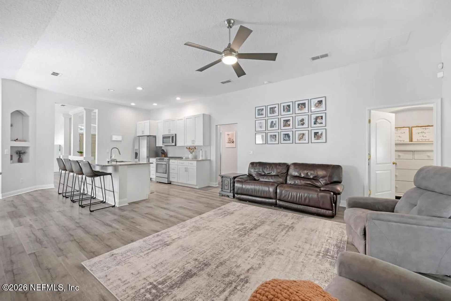 14318 Millhopper Road Jacksonville FL 32258