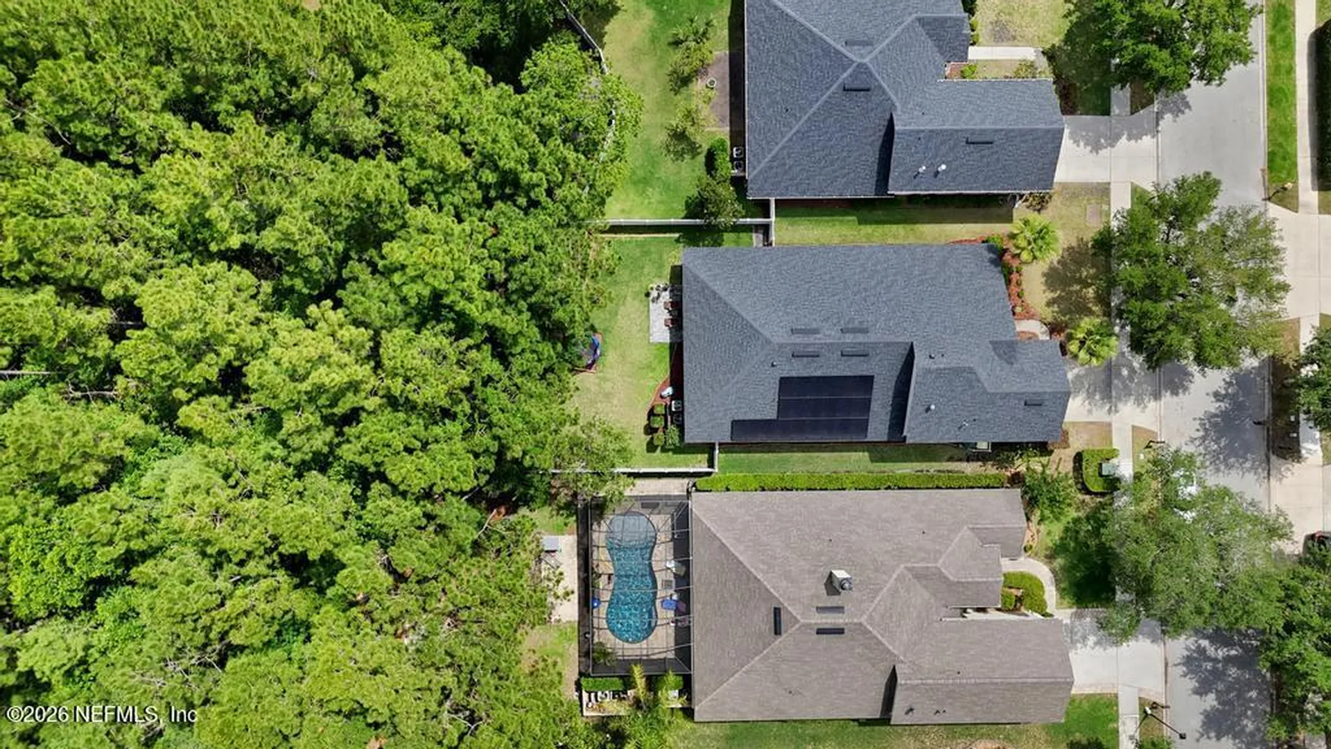 14318 Millhopper Road Jacksonville FL 32258