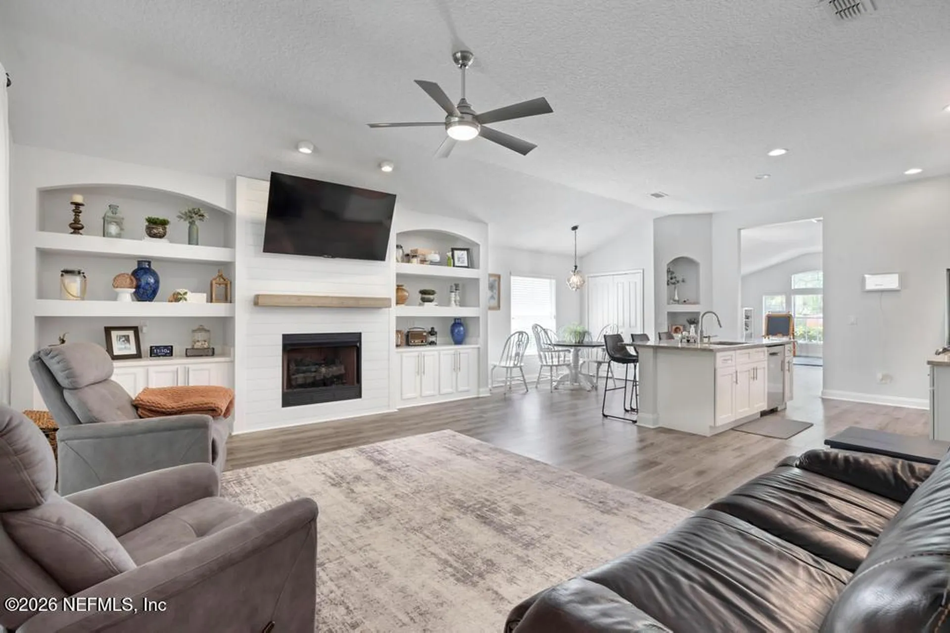 14318 Millhopper Road Jacksonville FL 32258