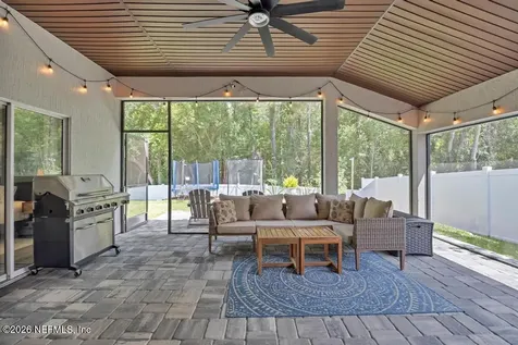 14318 Millhopper Road Jacksonville FL 32258