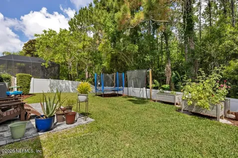 14318 Millhopper Road Jacksonville FL 32258