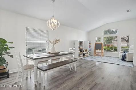 14318 Millhopper Road Jacksonville FL 32258