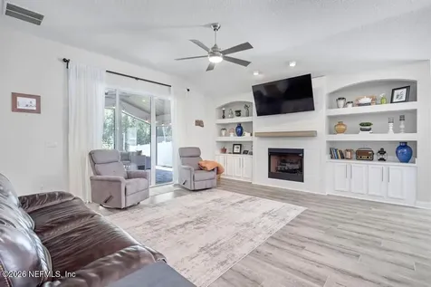 14318 Millhopper Road Jacksonville FL 32258