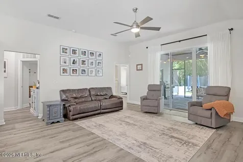 14318 Millhopper Road Jacksonville FL 32258