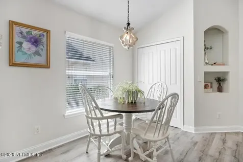 14318 Millhopper Road Jacksonville FL 32258