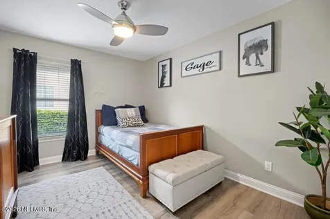 14318 Millhopper Road Jacksonville FL 32258