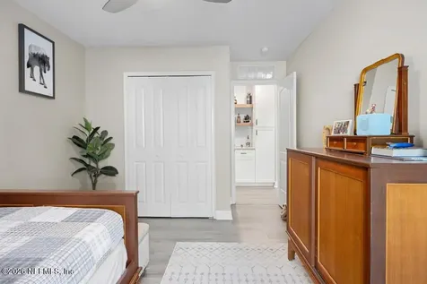 14318 Millhopper Road Jacksonville FL 32258