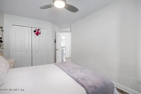 14318 Millhopper Road Jacksonville FL 32258