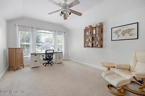 14318 Millhopper Road Jacksonville FL 32258