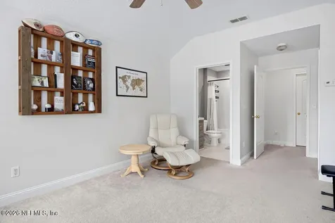 14318 Millhopper Road Jacksonville FL 32258