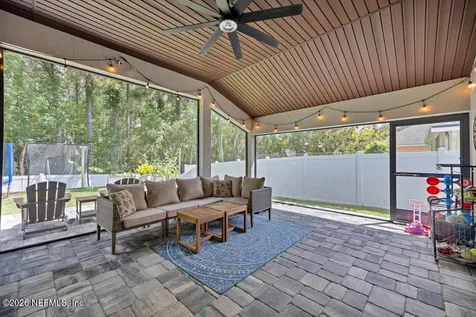 14318 Millhopper Road Jacksonville FL 32258