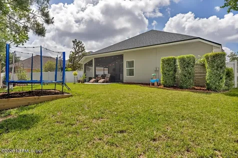 14318 Millhopper Road Jacksonville FL 32258