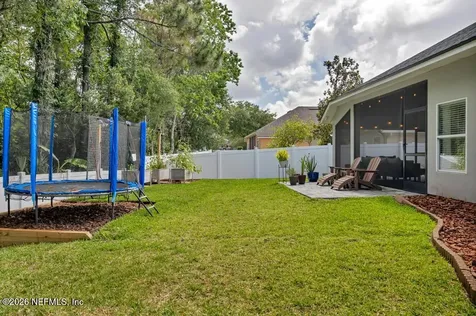 14318 Millhopper Road Jacksonville FL 32258
