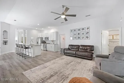 14318 Millhopper Road Jacksonville FL 32258
