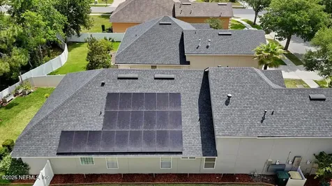 14318 Millhopper Road Jacksonville FL 32258