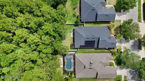 14318 Millhopper Road Jacksonville FL 32258