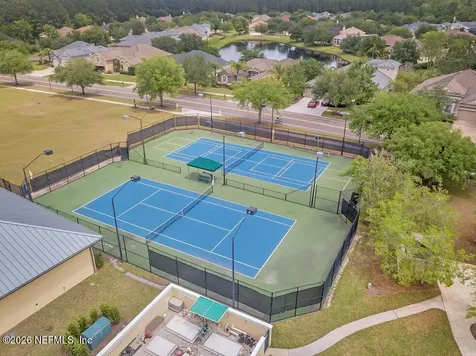 14318 Millhopper Road Jacksonville FL 32258
