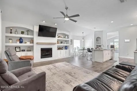 14318 Millhopper Road Jacksonville FL 32258
