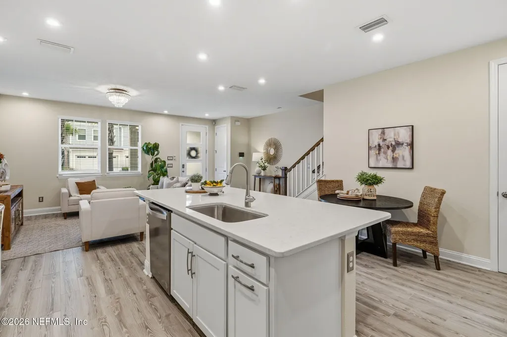 3566 Marsh Reserve Boulevard Jacksonville FL 32224