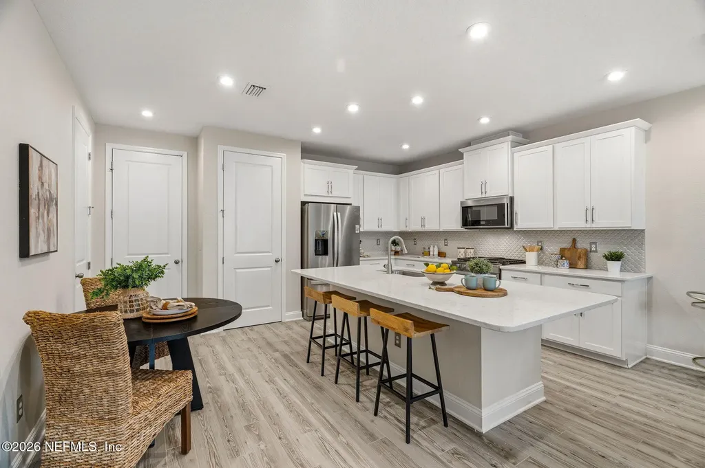 3566 Marsh Reserve Boulevard Jacksonville FL 32224