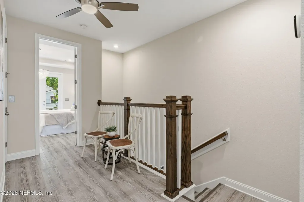 3566 Marsh Reserve Boulevard Jacksonville FL 32224