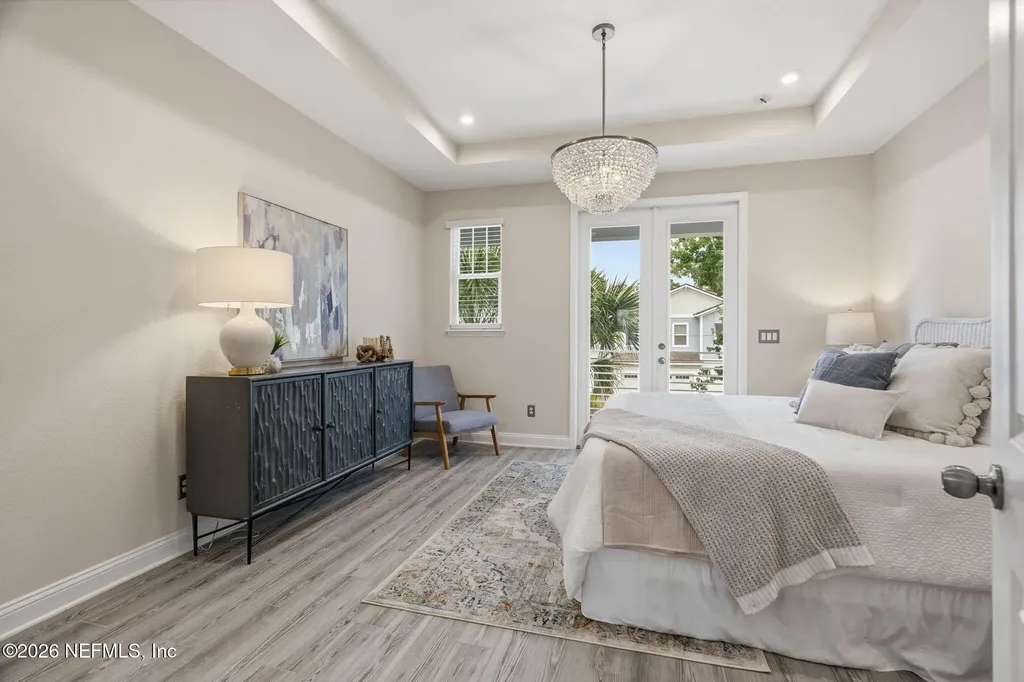 3566 Marsh Reserve Boulevard Jacksonville FL 32224
