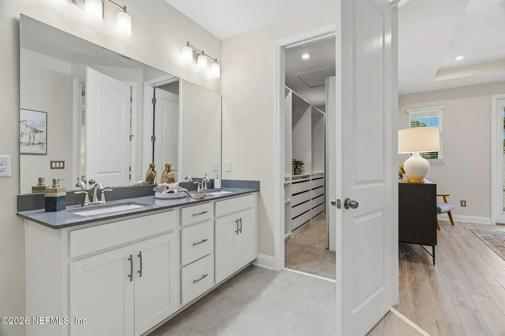 3566 Marsh Reserve Boulevard Jacksonville FL 32224