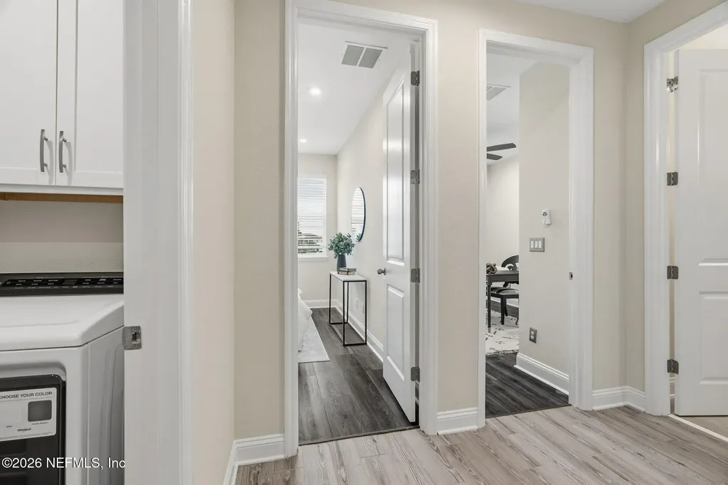 3566 Marsh Reserve Boulevard Jacksonville FL 32224