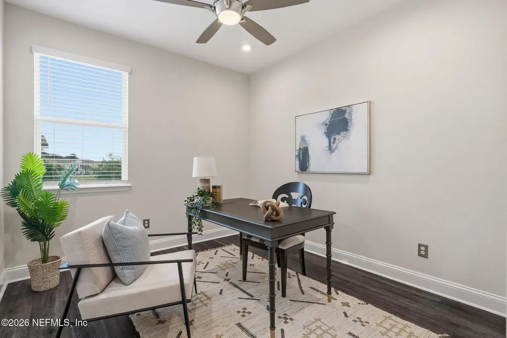 3566 Marsh Reserve Boulevard Jacksonville FL 32224