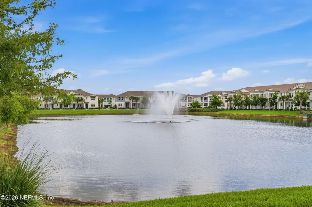 3566 Marsh Reserve Boulevard Jacksonville FL 32224