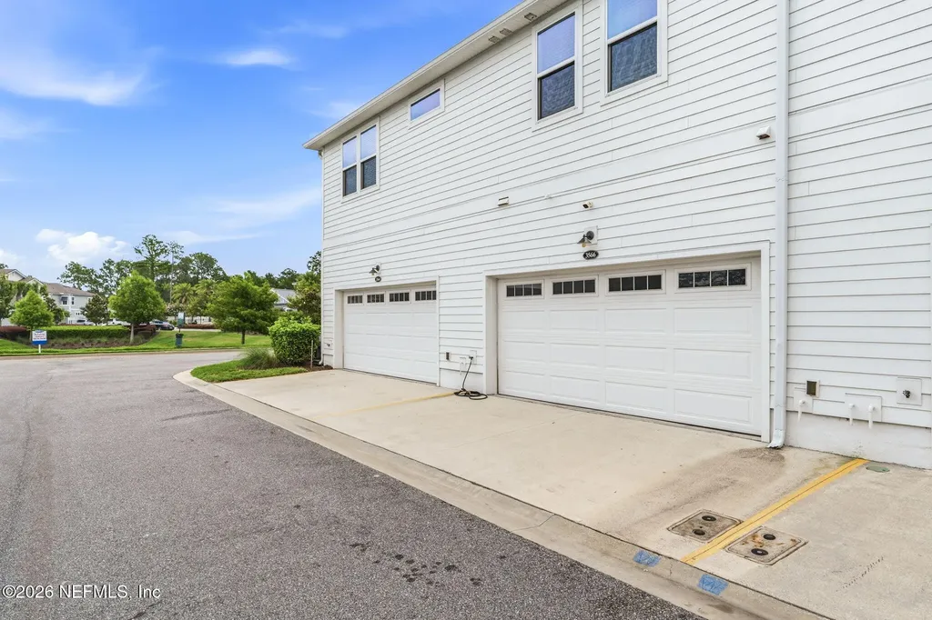 3566 Marsh Reserve Boulevard Jacksonville FL 32224