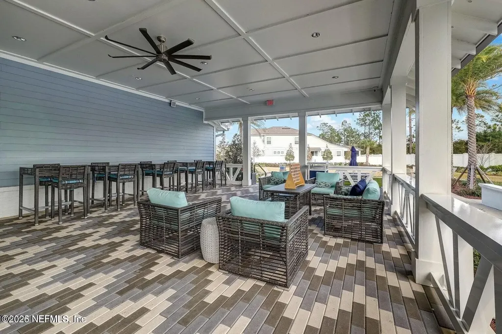 3566 Marsh Reserve Boulevard Jacksonville FL 32224
