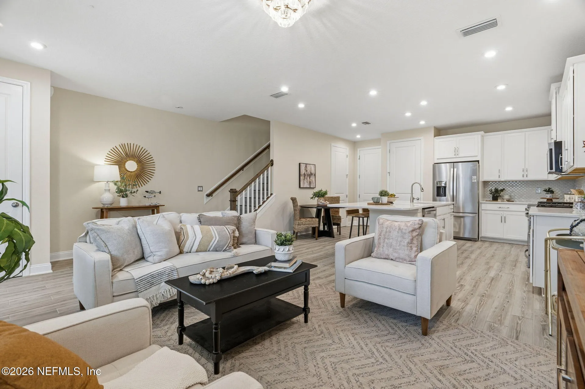 3566 Marsh Reserve Boulevard Jacksonville FL 32224
