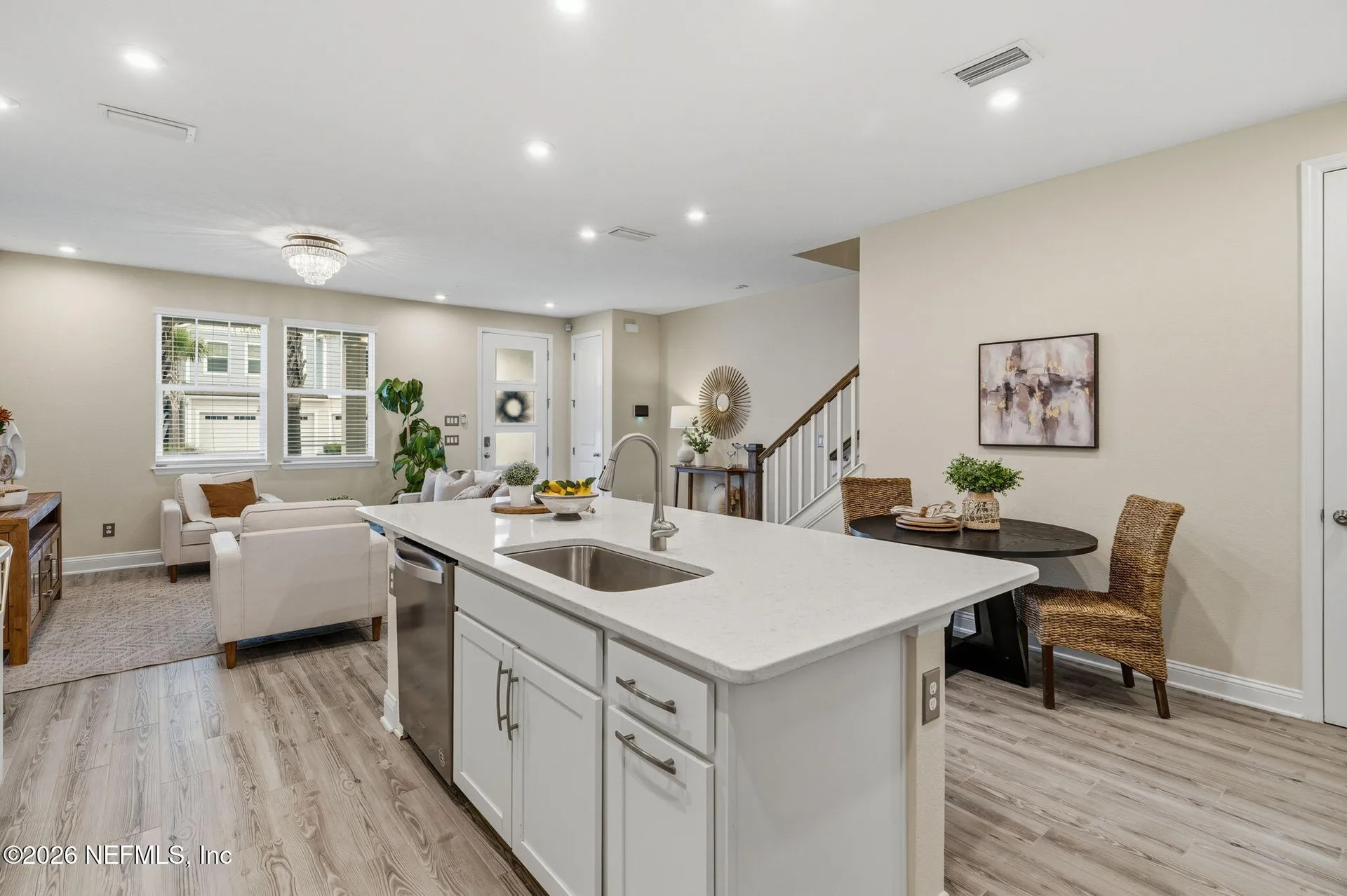 3566 Marsh Reserve Boulevard Jacksonville FL 32224