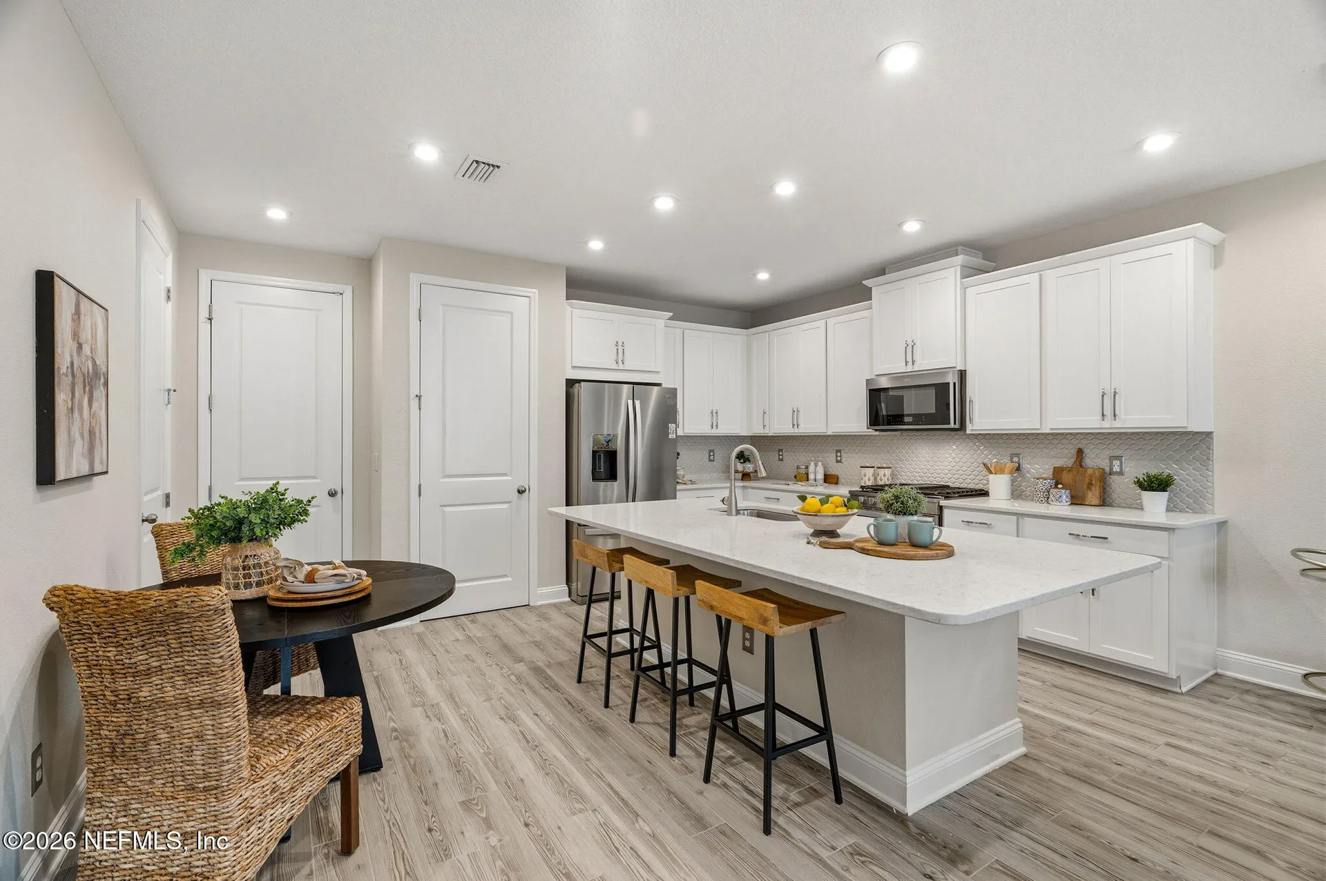 3566 Marsh Reserve Boulevard Jacksonville FL 32224