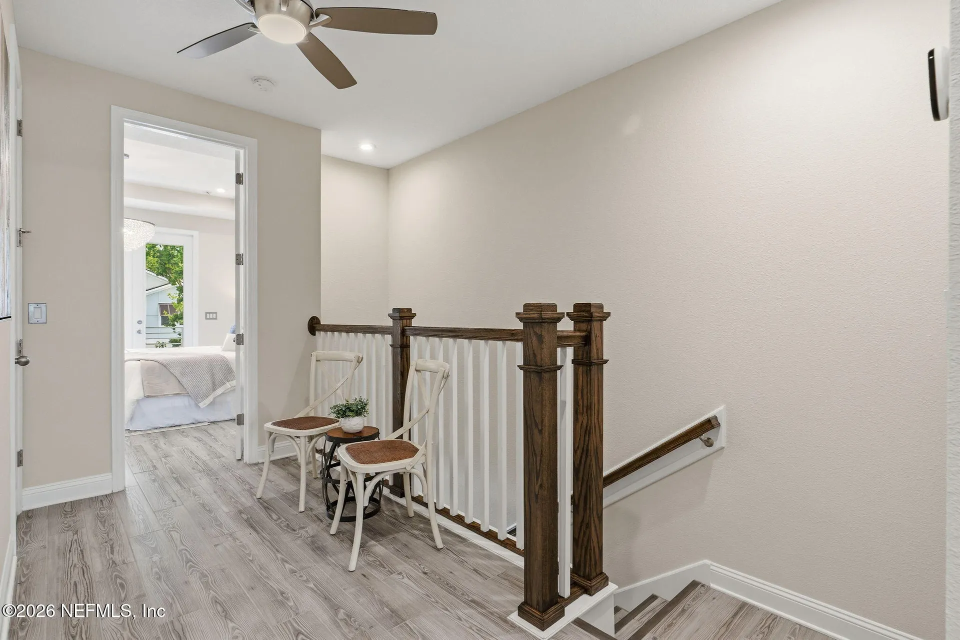 3566 Marsh Reserve Boulevard Jacksonville FL 32224