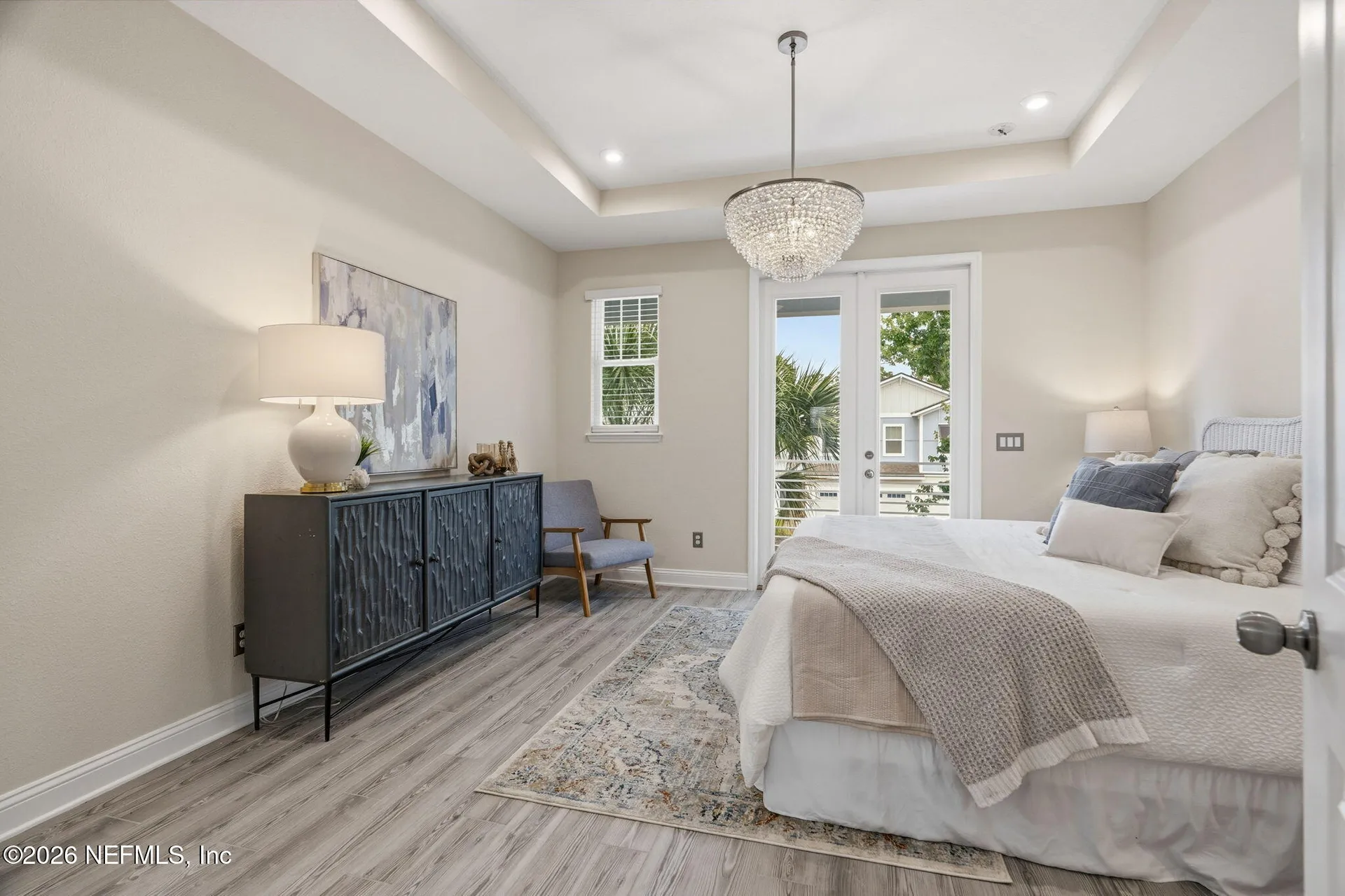 3566 Marsh Reserve Boulevard Jacksonville FL 32224
