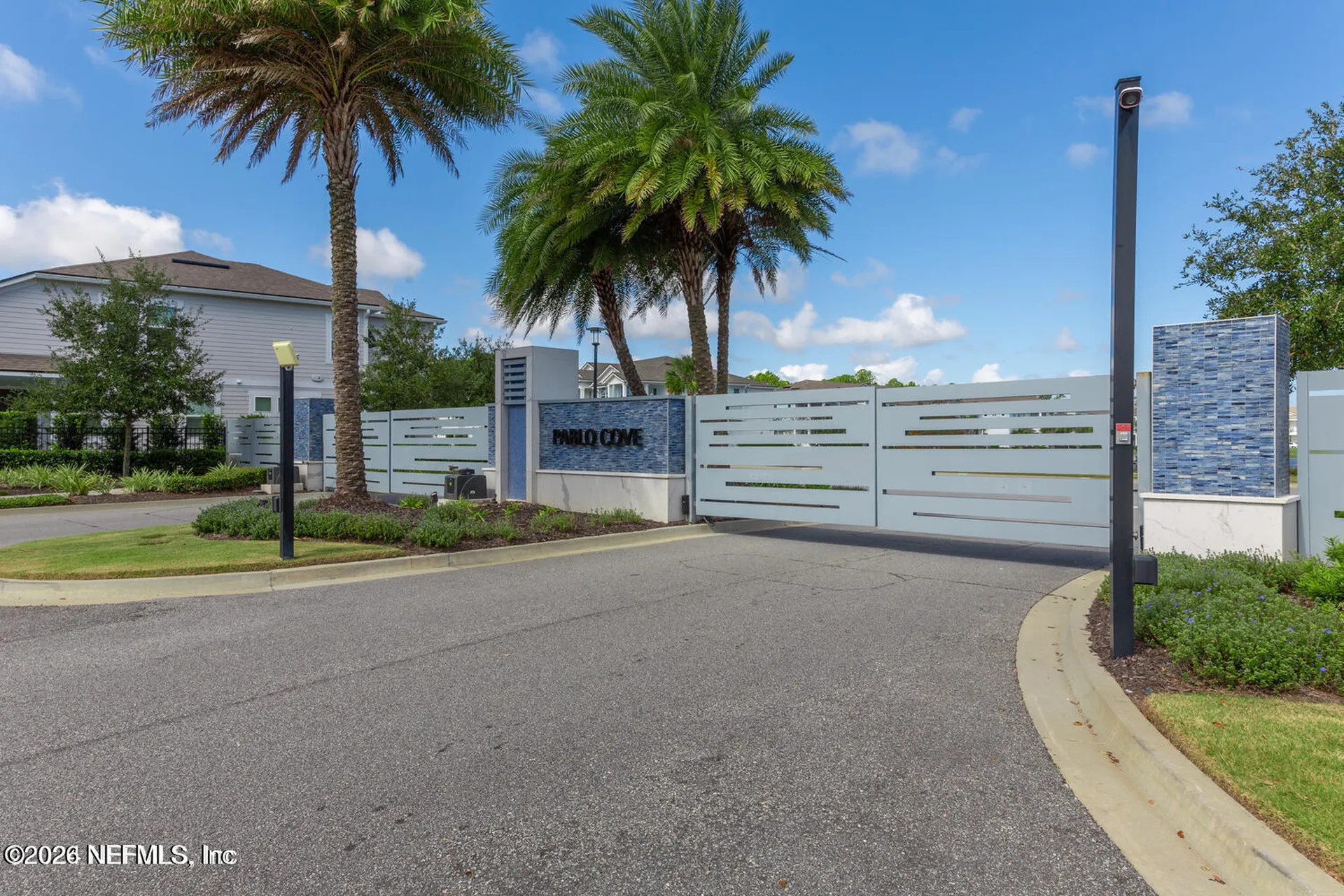 3566 Marsh Reserve Boulevard Jacksonville FL 32224