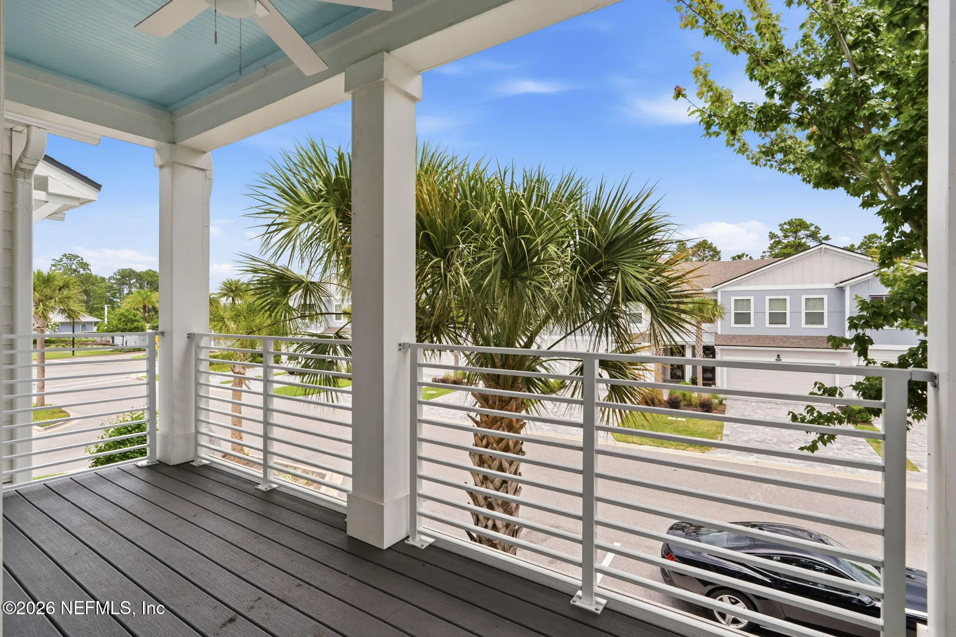 3566 Marsh Reserve Boulevard Jacksonville FL 32224