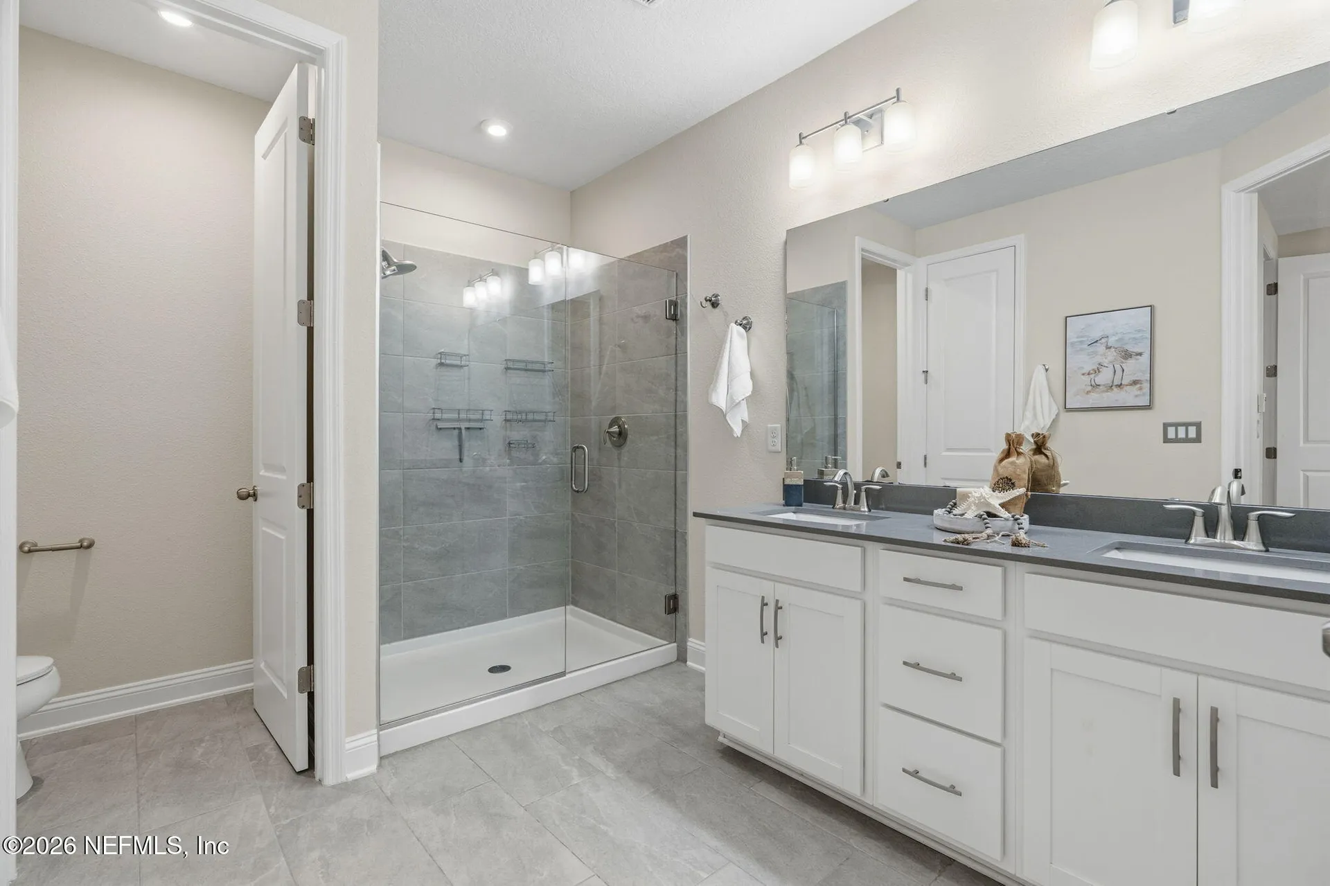 3566 Marsh Reserve Boulevard Jacksonville FL 32224