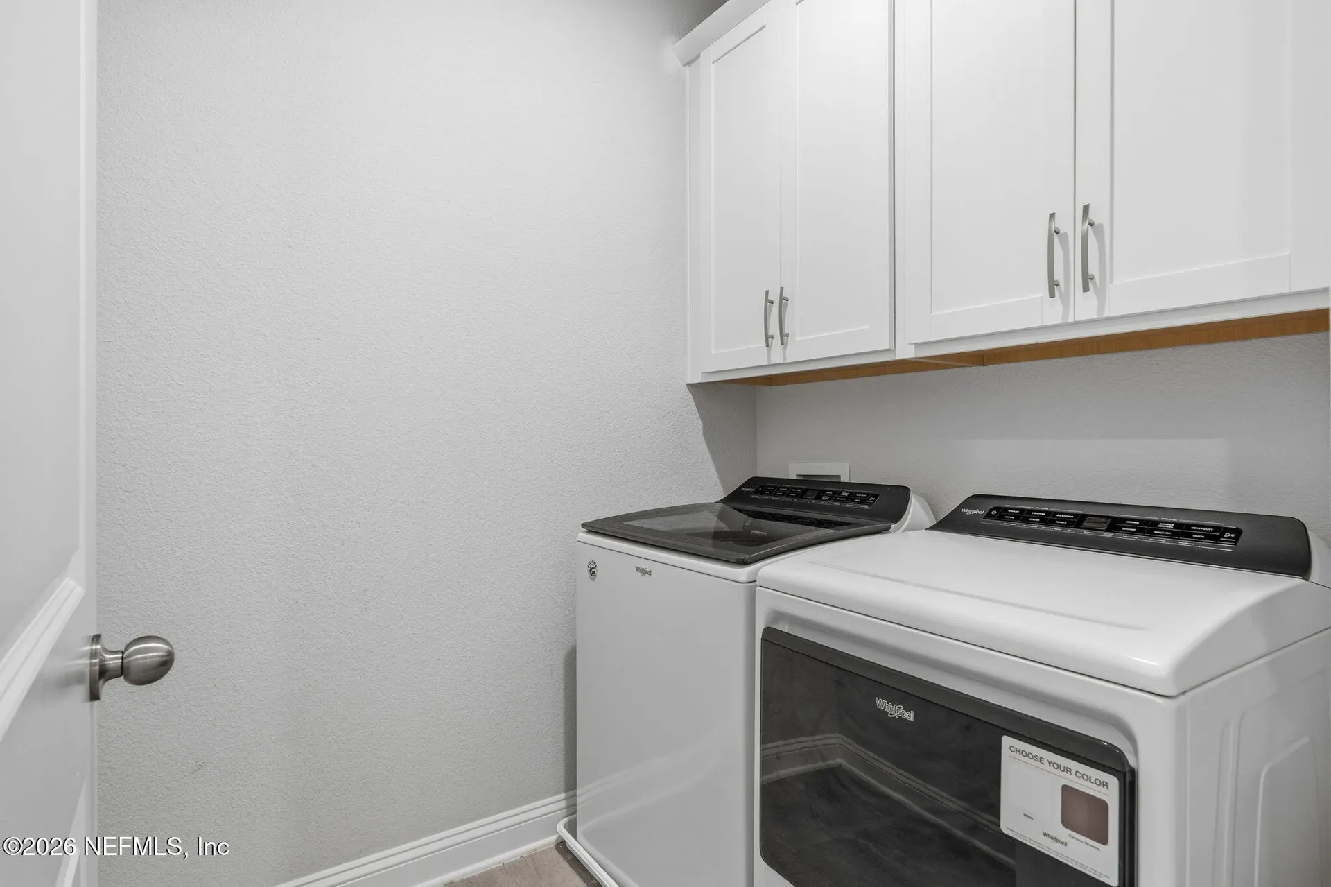 3566 Marsh Reserve Boulevard Jacksonville FL 32224