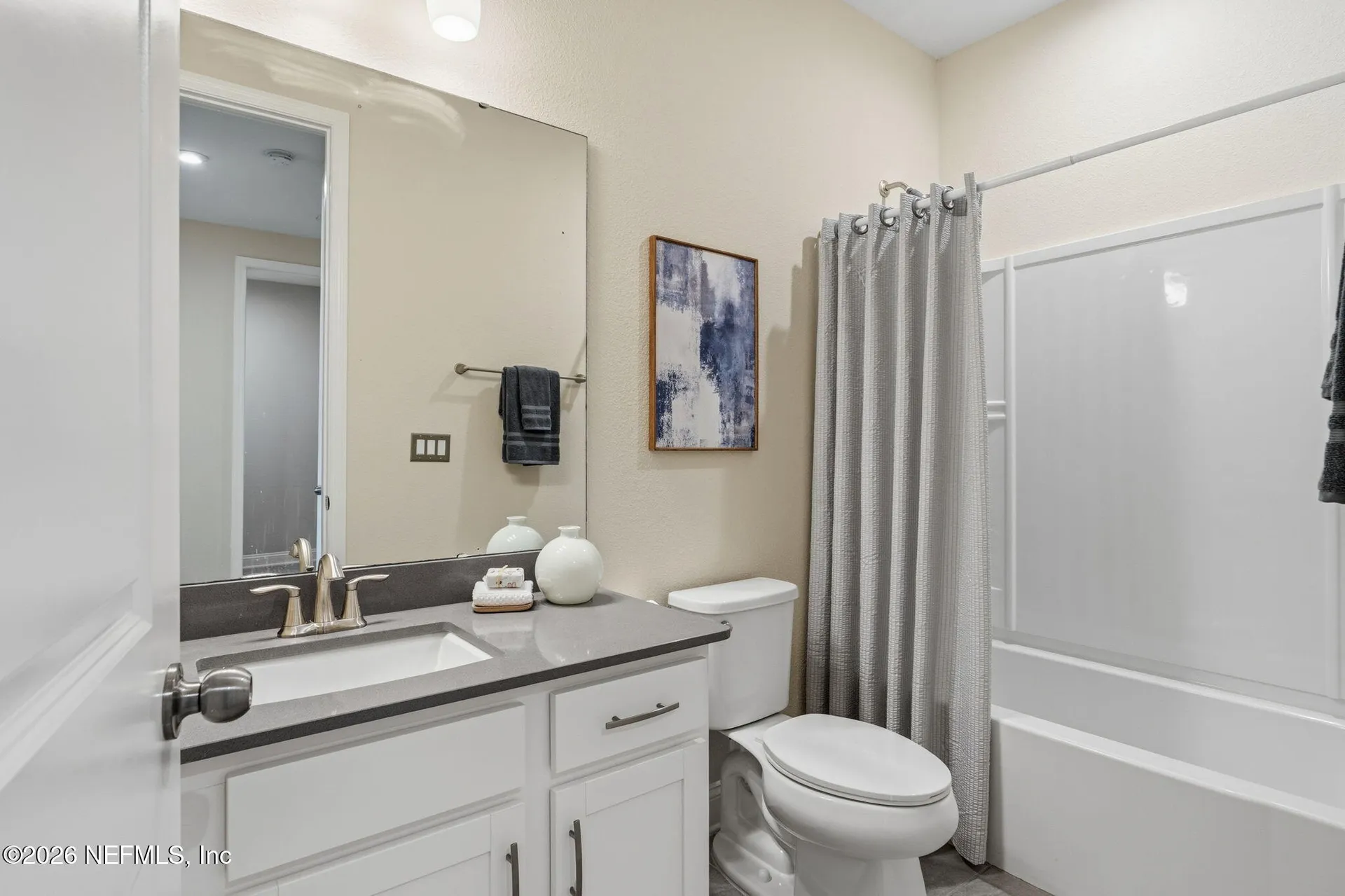 3566 Marsh Reserve Boulevard Jacksonville FL 32224