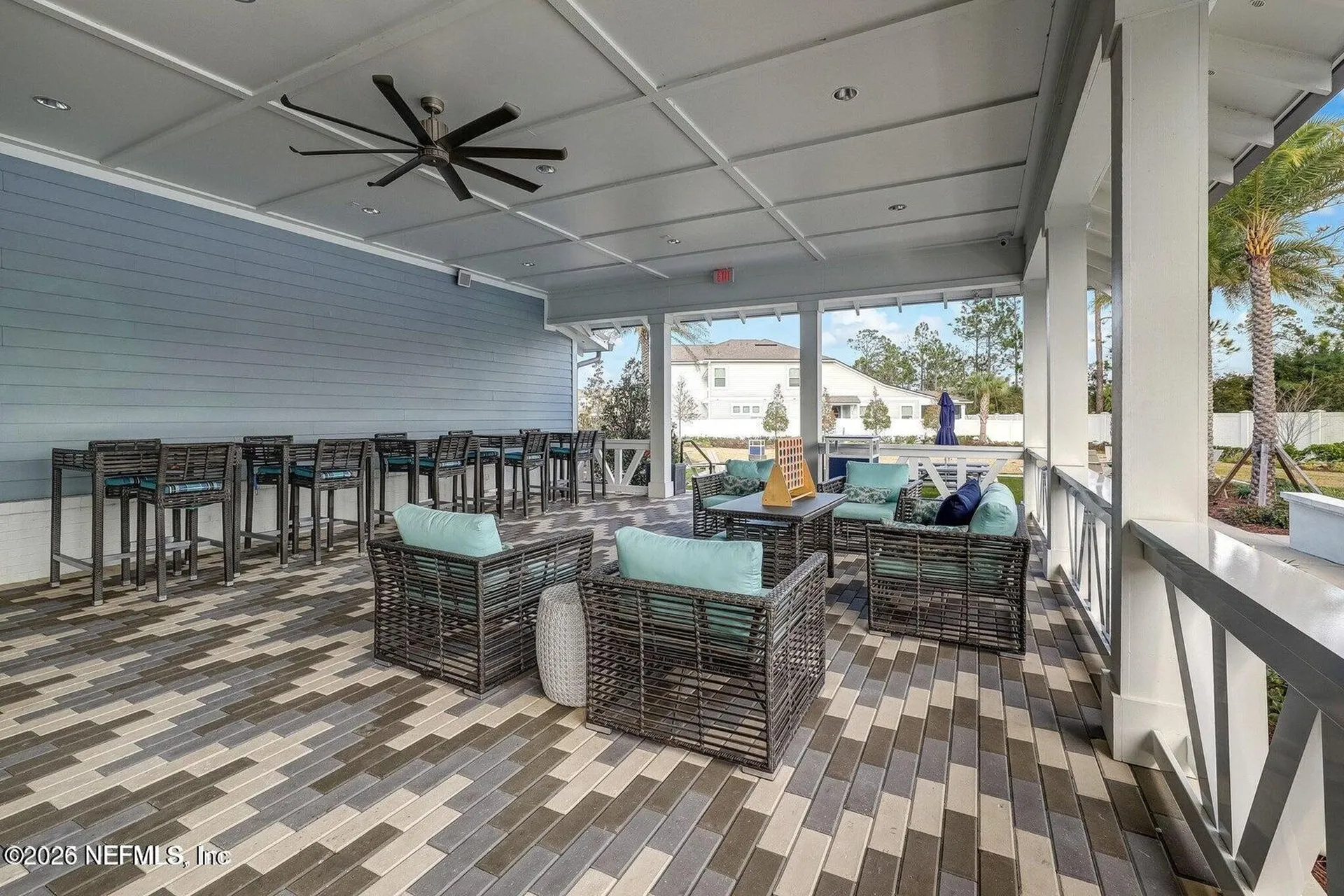 3566 Marsh Reserve Boulevard Jacksonville FL 32224