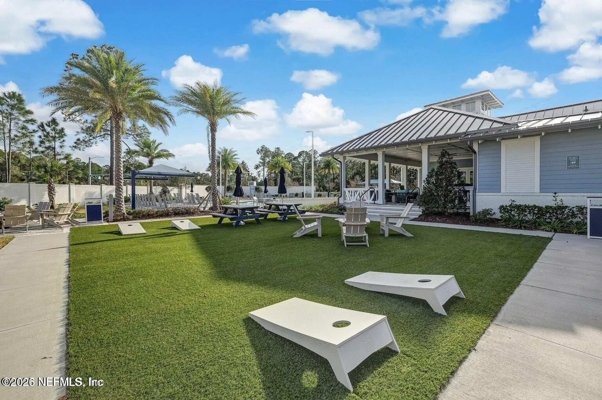 3566 Marsh Reserve Boulevard Jacksonville FL 32224
