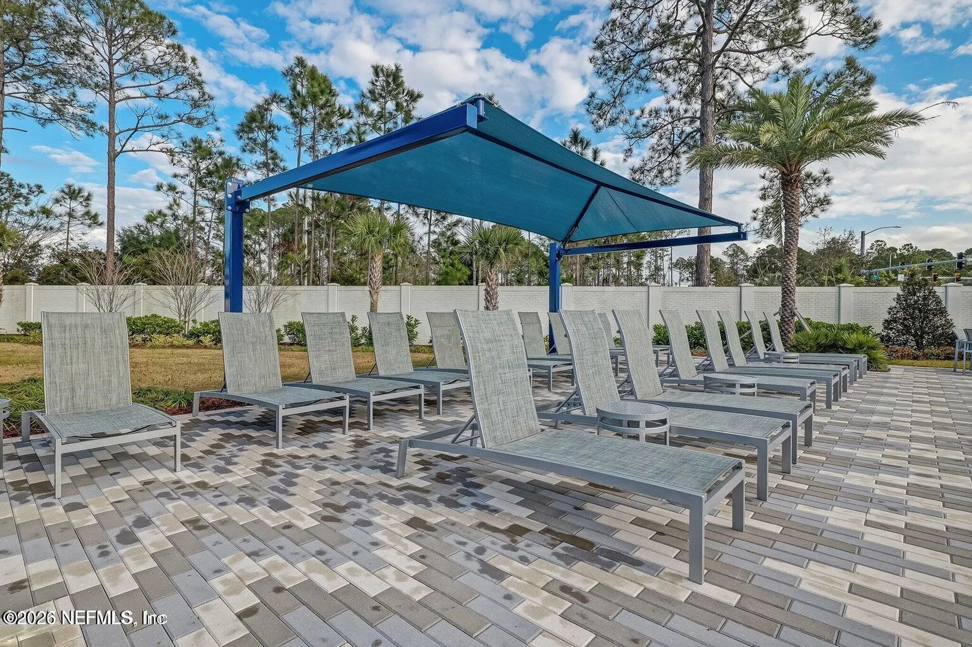 3566 Marsh Reserve Boulevard Jacksonville FL 32224